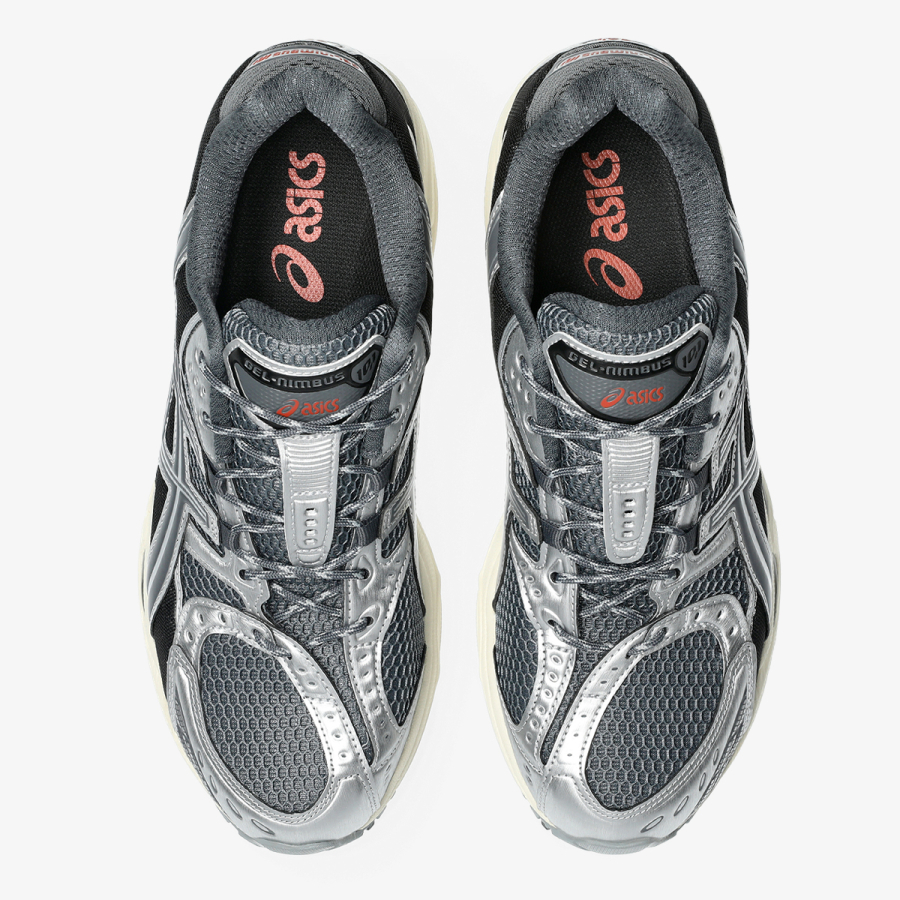 Asics Patike Gel-Nimbus 10.1 