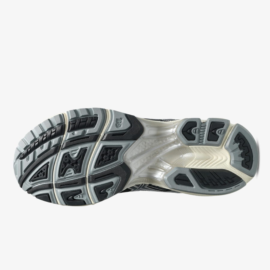 Asics Patike Gel-Nimbus 10.1 