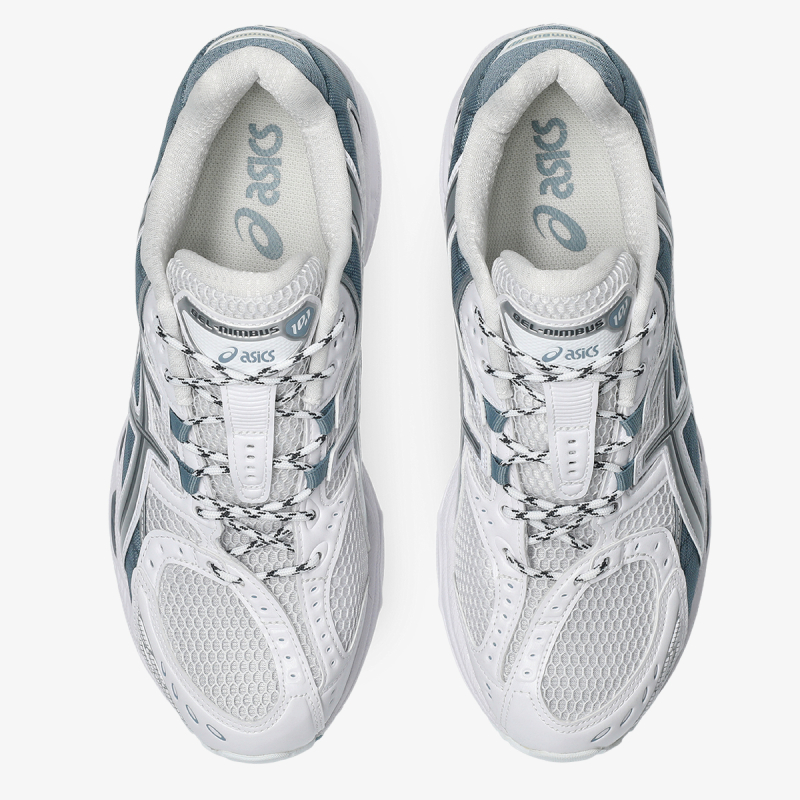 Asics Patike Gel-Nimbus 10.1 