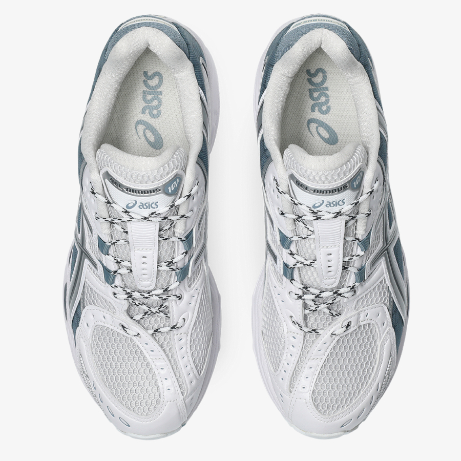 Asics Patike Gel-Nimbus 10.1 