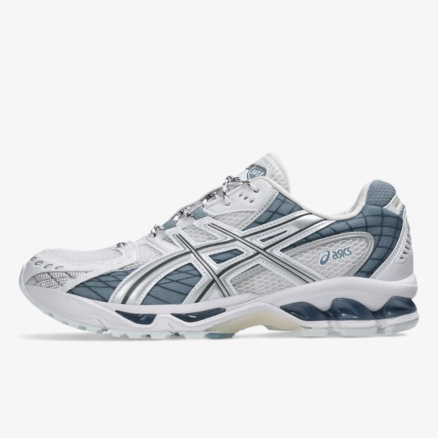Asics Patike Gel-Nimbus 10.1 