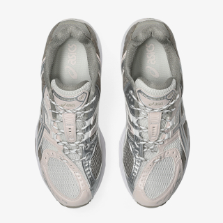 Asics Patike Gel-Nimbus 10.1 
