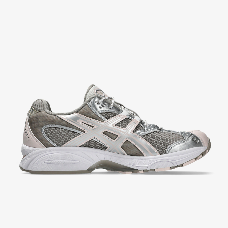 Asics Patike Gel-Nimbus 10.1 