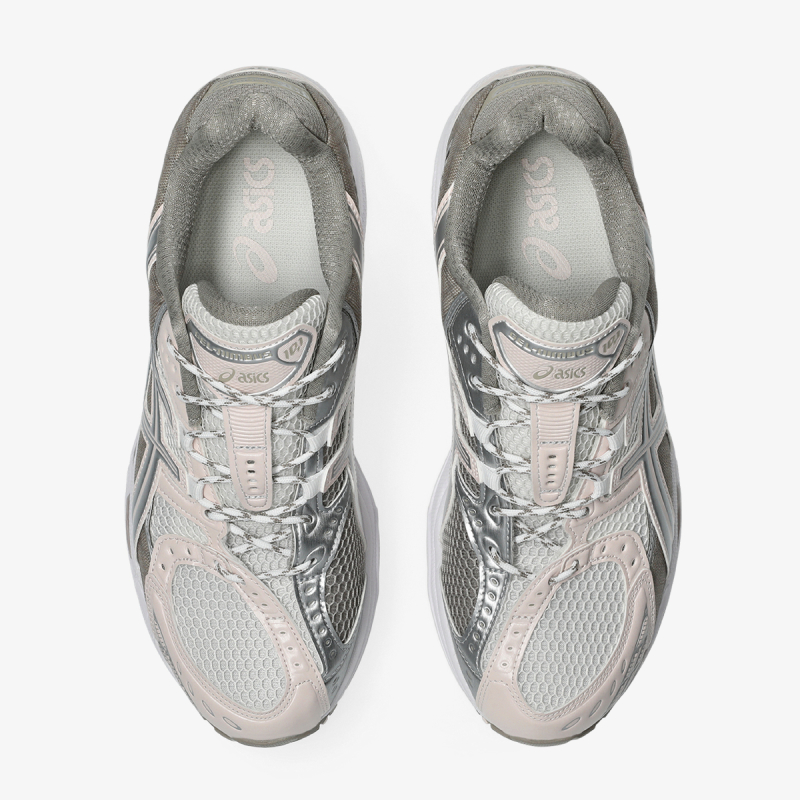 Asics Patike Gel-Nimbus 10.1 