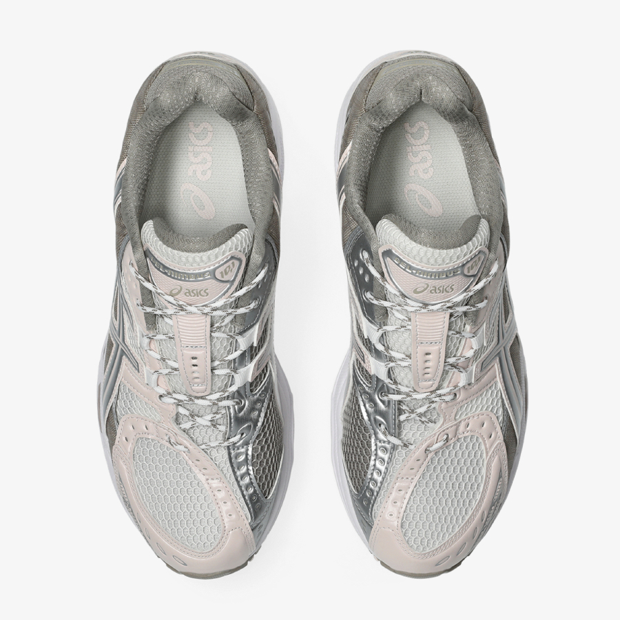 Asics Patike Gel-Nimbus 10.1 