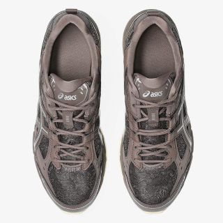 Asics Patike GEL-NUNOBIKI 