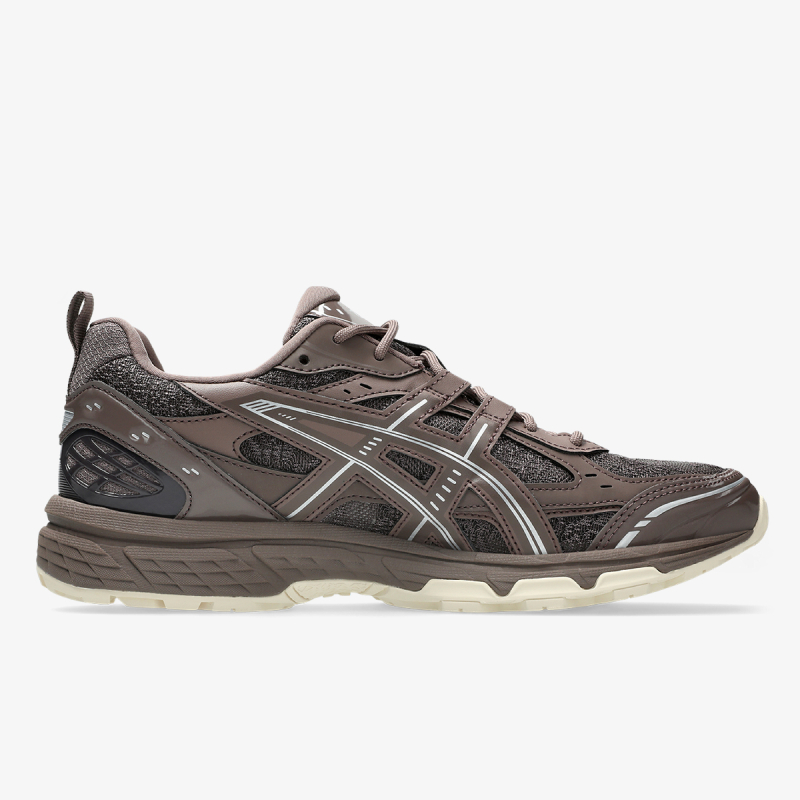 Asics Patike GEL-NUNOBIKI 