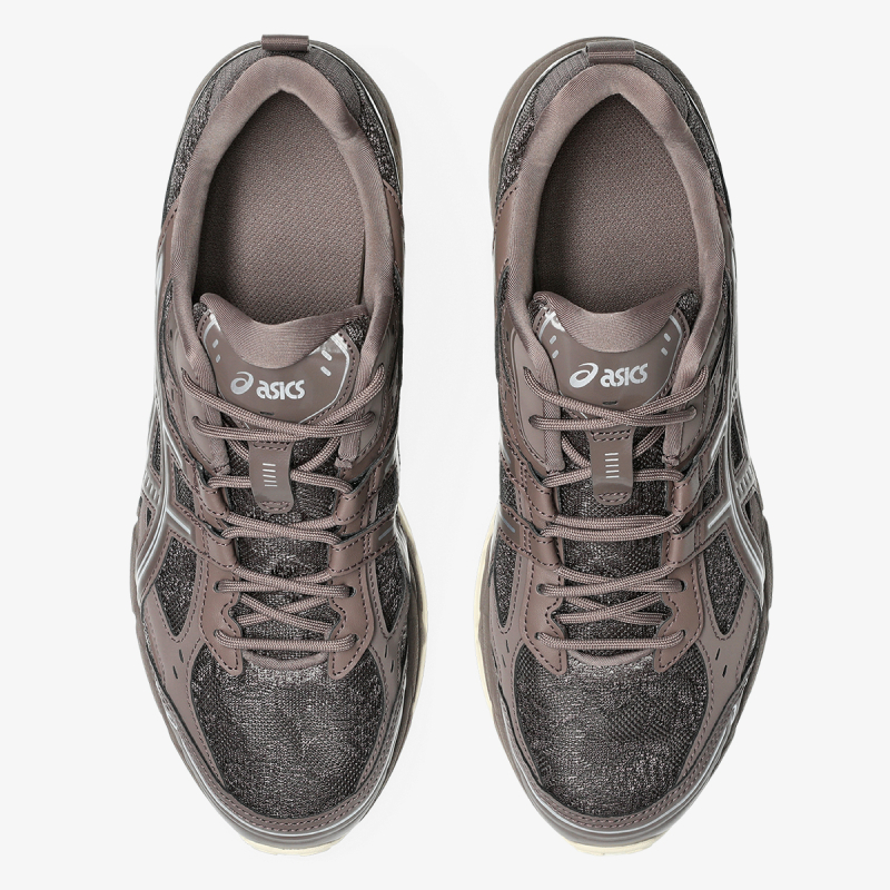 Asics Patike GEL-NUNOBIKI 