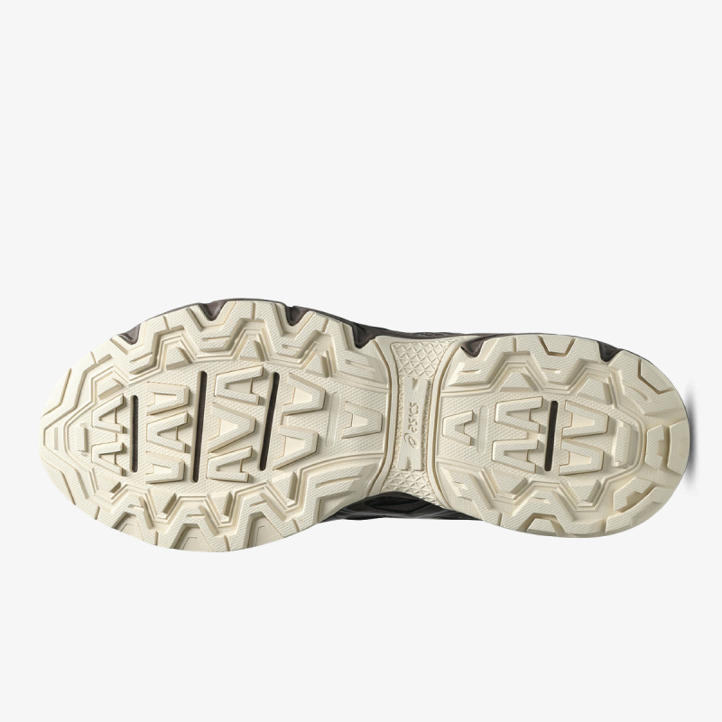 Asics Patike GEL-NUNOBIKI 
