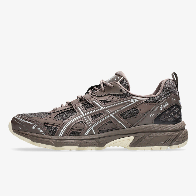 Asics Patike GEL-NUNOBIKI 