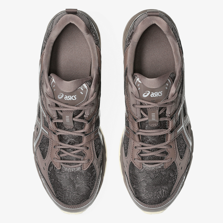 Asics Patike GEL-NUNOBIKI 