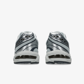 Asics Patike GEL-1130 