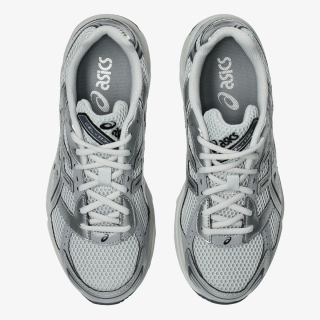 Asics Patike GEL-1130 