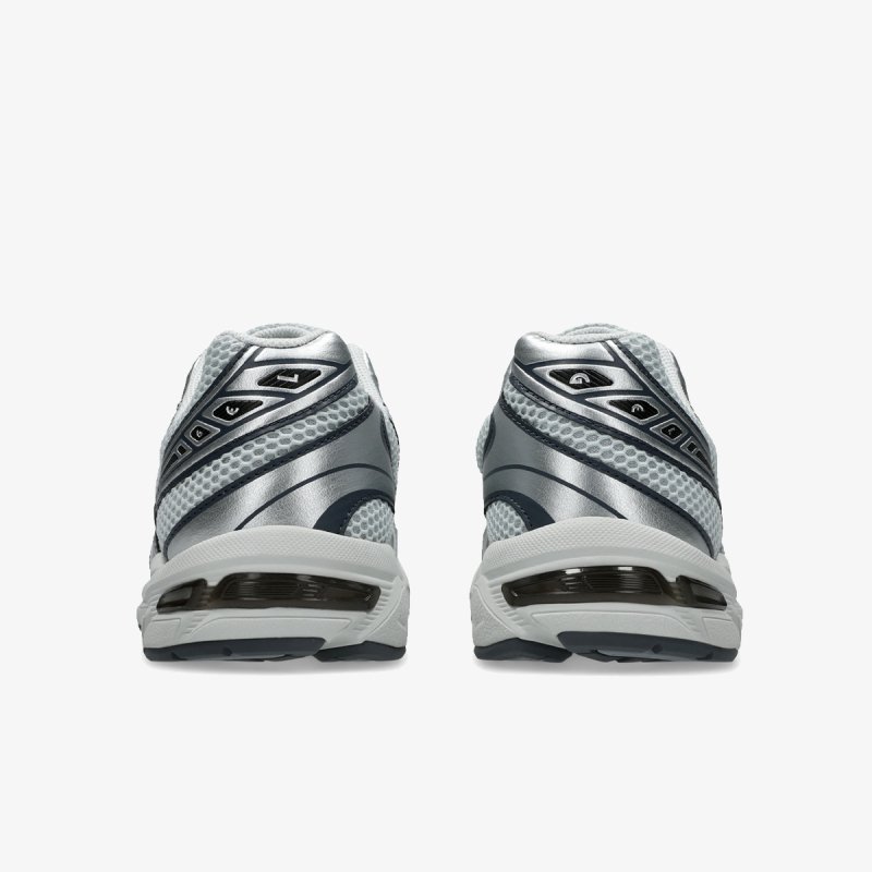Asics Patike GEL-1130 