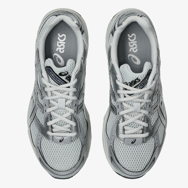 Asics Patike GEL-1130 