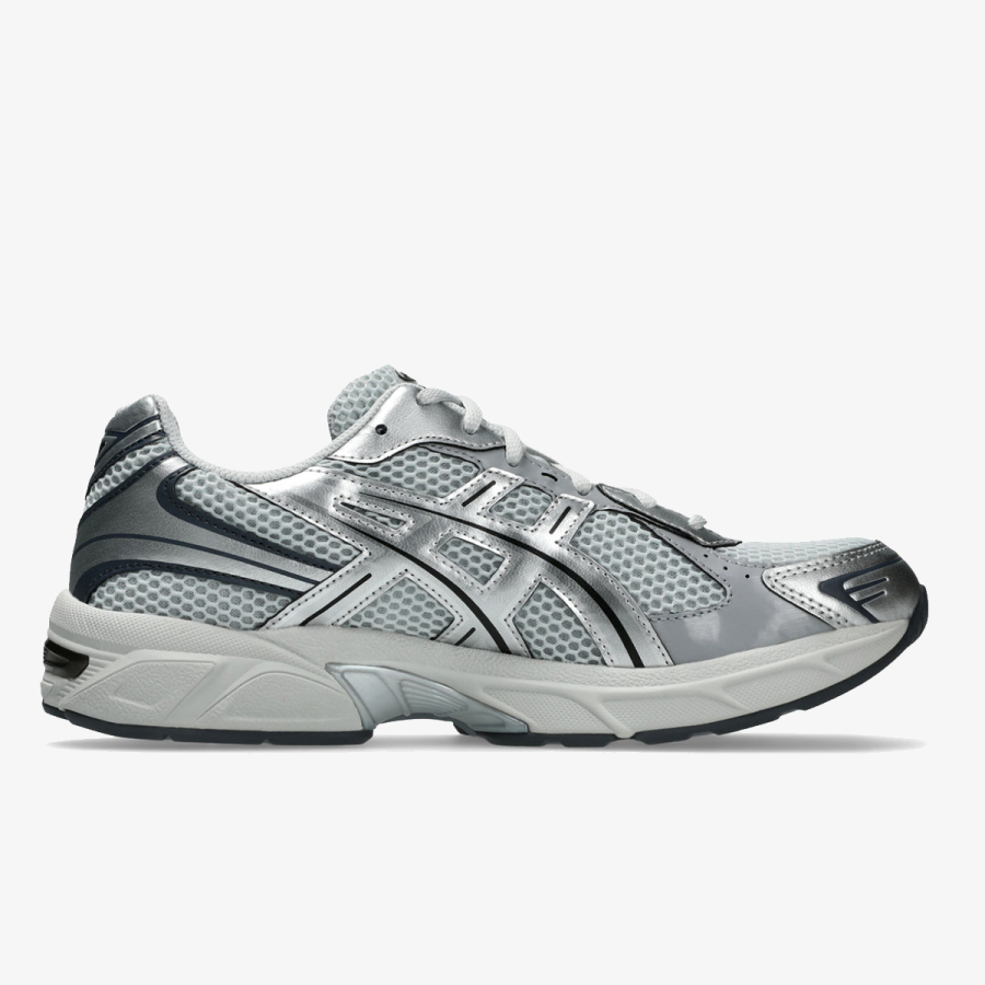 Asics Patike GEL-1130 