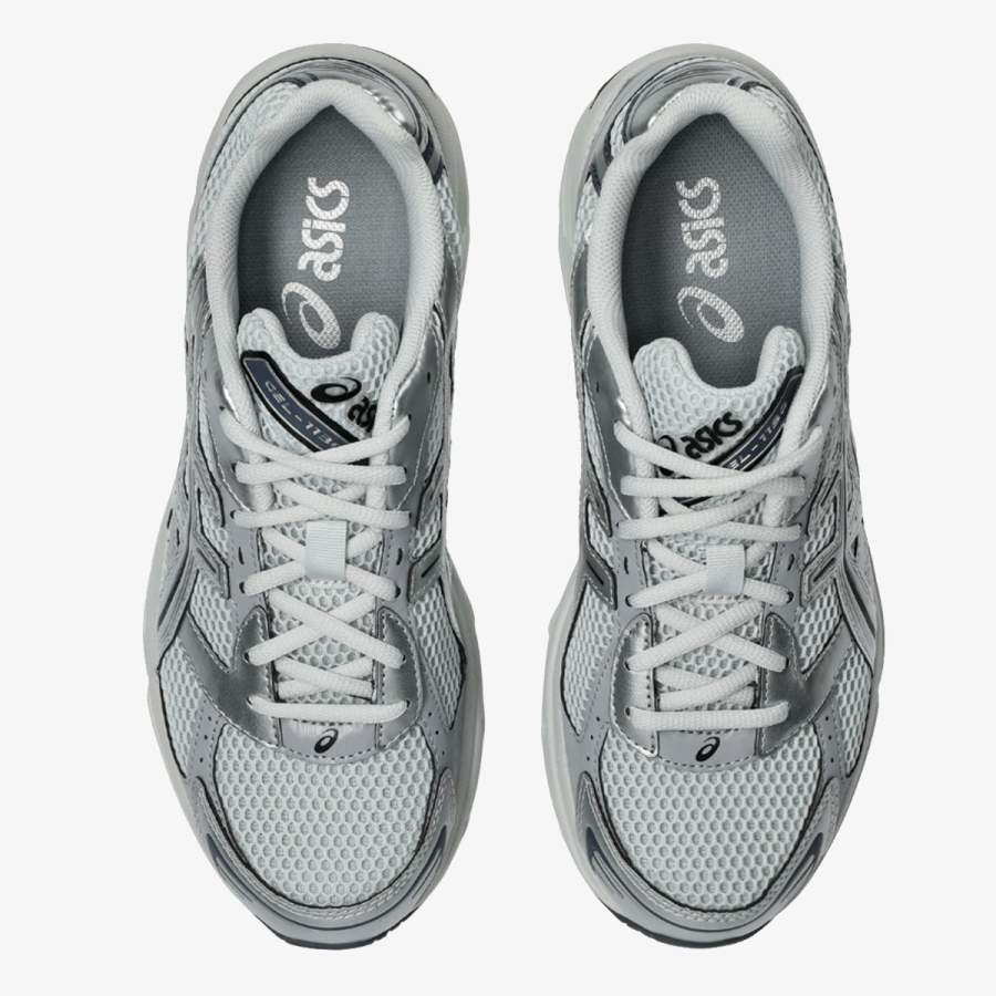 Asics Patike GEL-1130 