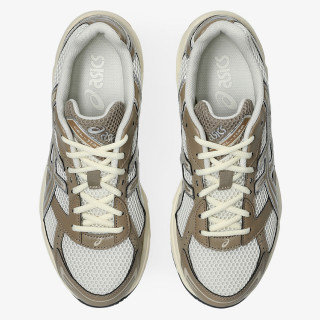 Asics Patike GEL-1130 