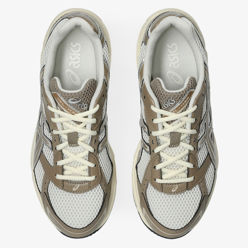 Asics Patike GEL-1130 