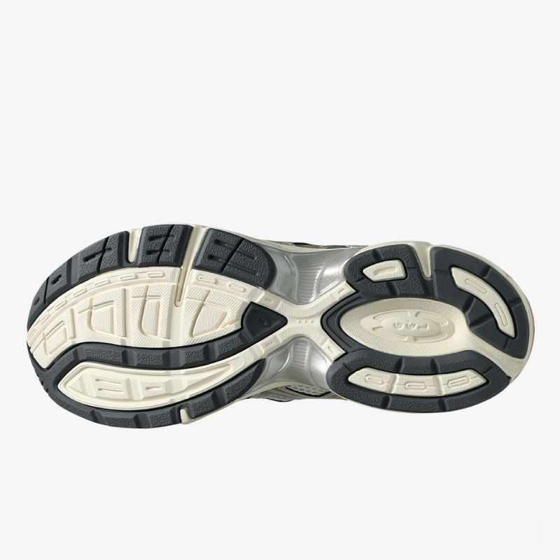 Asics Patike GEL-1130 