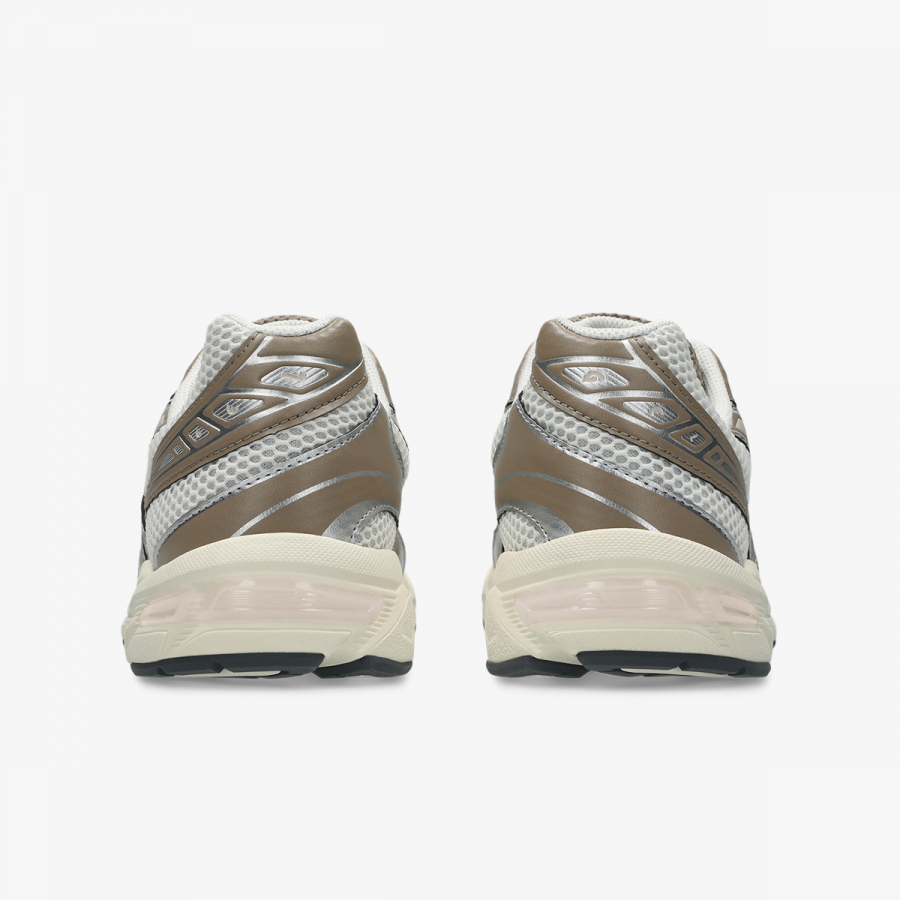 Asics Patike GEL-1130 