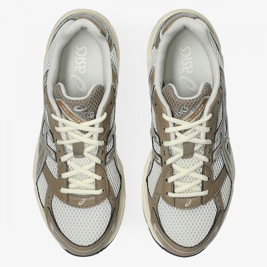 Asics Patike GEL-1130 