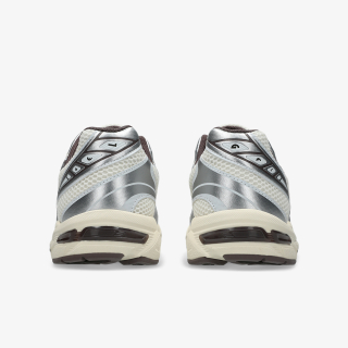 Asics Patike Gel-1130 