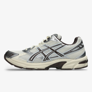Asics Patike Gel-1130 