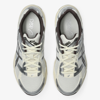 Asics Patike Gel-1130 