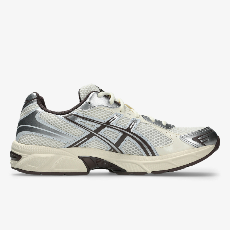 Asics Patike Gel-1130 