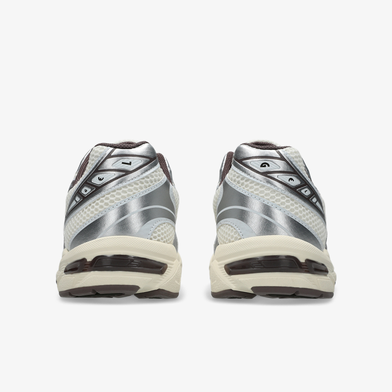 Asics Patike Gel-1130 