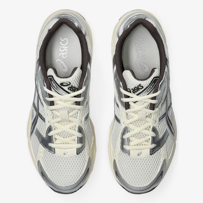 Asics Patike Gel-1130 