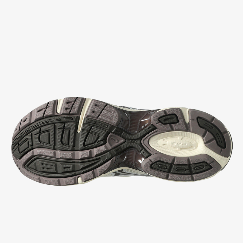 Asics Patike Gel-1130 