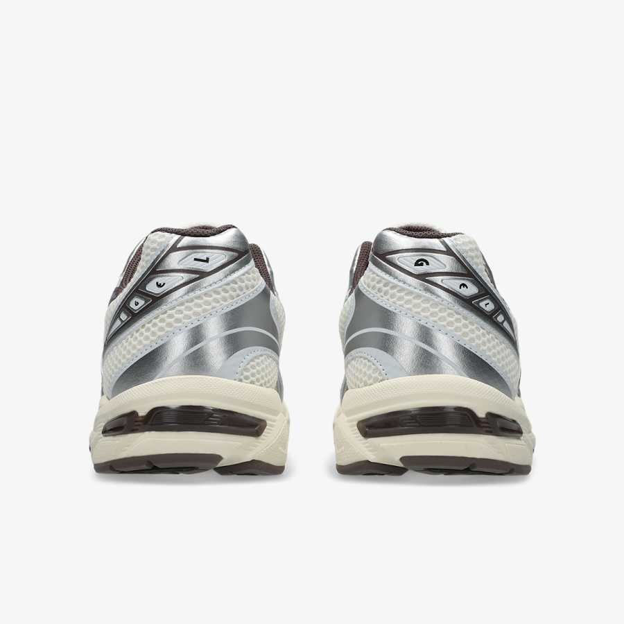 Asics Patike Gel-1130 