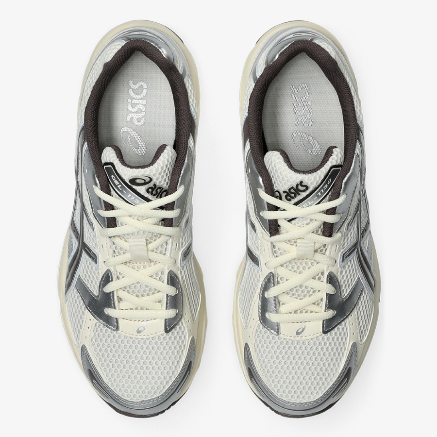Asics Patike Gel-1130 