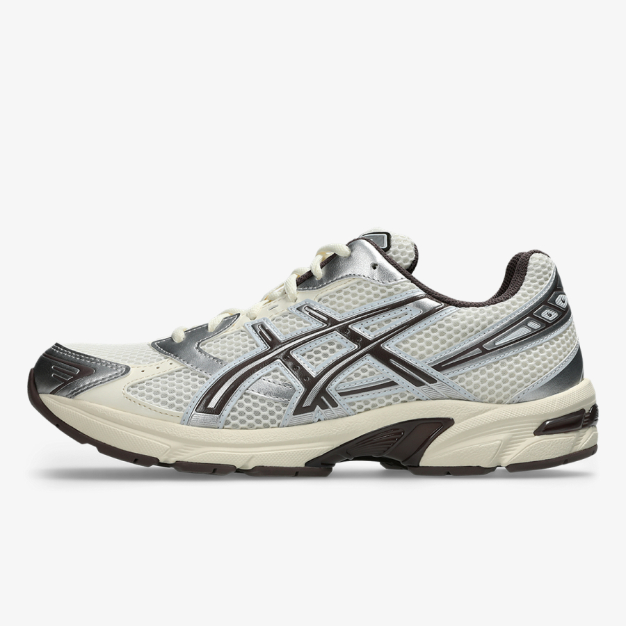Asics Patike Gel-1130 