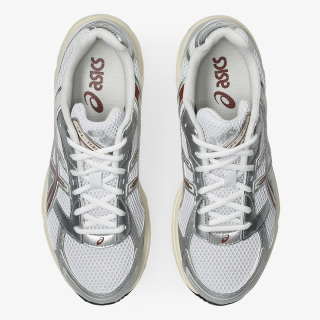 Asics Patike Gel-1130 