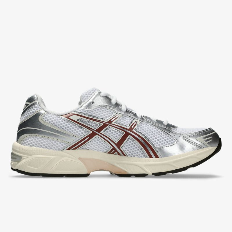 Asics Patike Gel-1130 