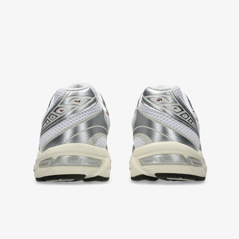 Asics Patike Gel-1130 