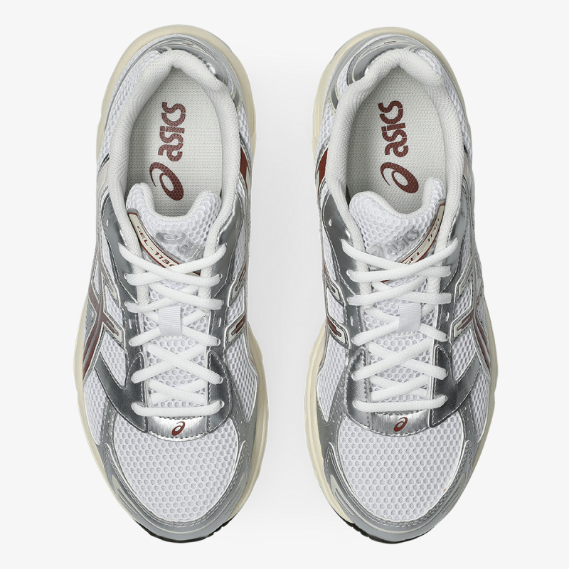 Asics Patike Gel-1130 