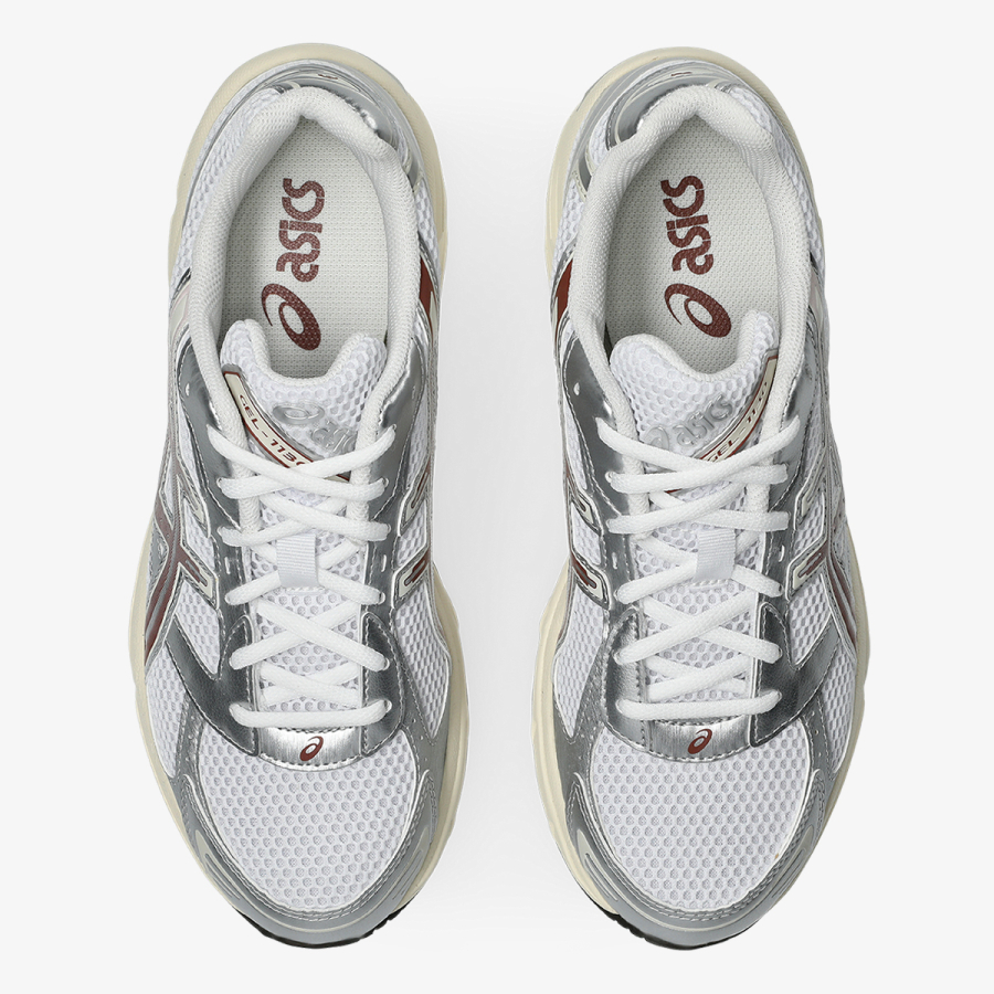 Asics Patike Gel-1130 