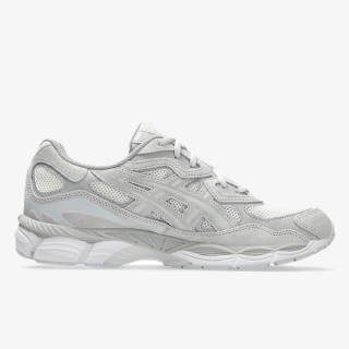Asics Patike Female T-shirt 