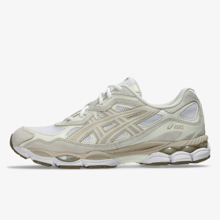 Asics Patike Gel-NYC 