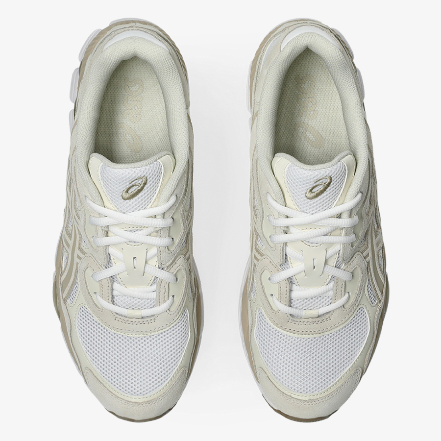 Asics Patike Gel-NYC 