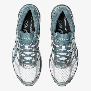 Asics Patike Gel-Cumulus™ 16 
