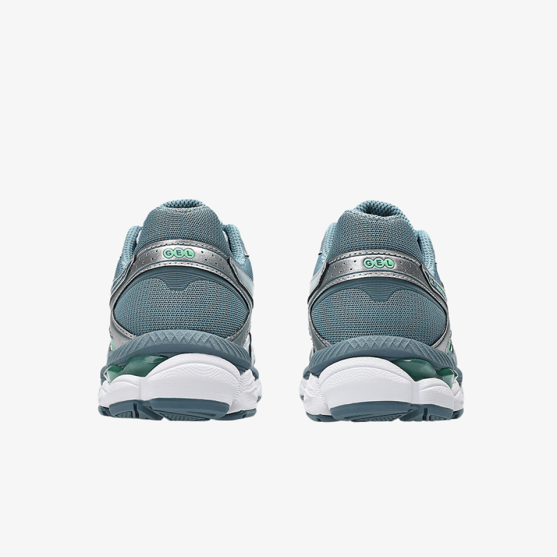 Asics Patike Gel-Cumulus™ 16 