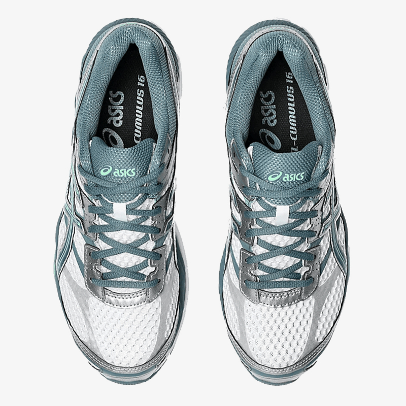Asics Patike Gel-Cumulus™ 16 