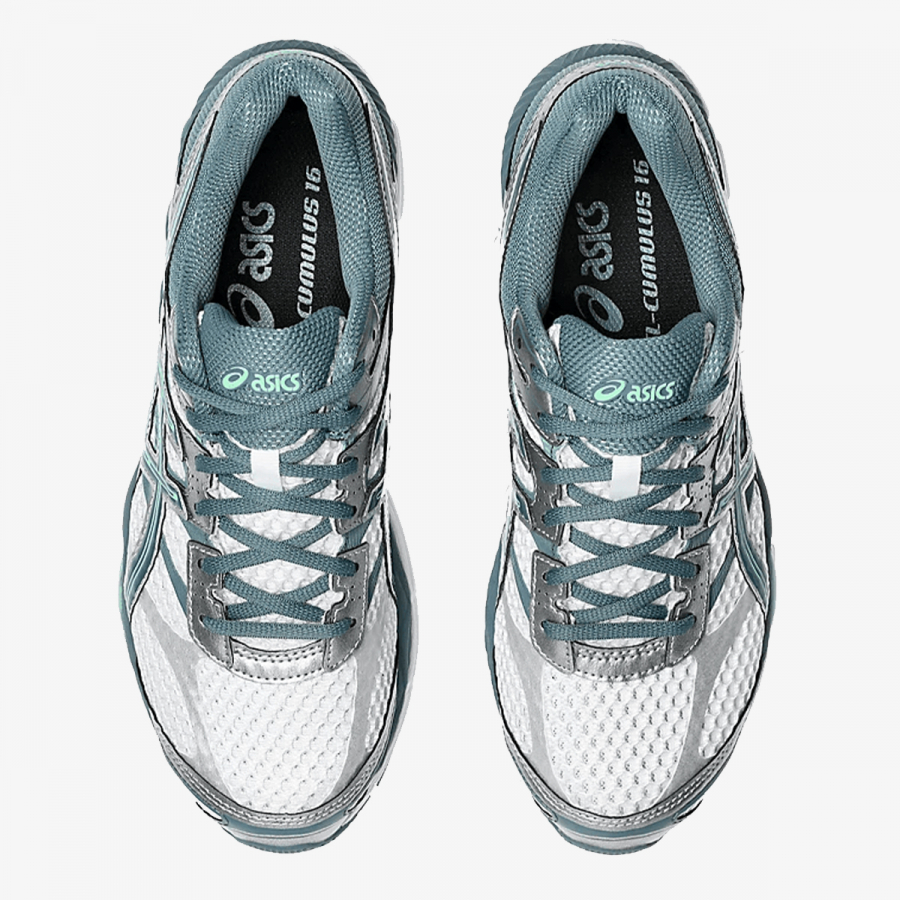 Asics Patike Gel-Cumulus™ 16 