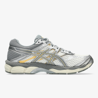 Asics Patike GEL-CUMULUS 16 