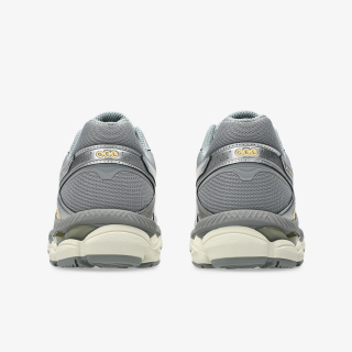 Asics Patike GEL-CUMULUS 16 
